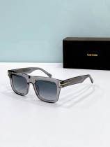 Tom Ford Sunglasses AAA (182) Tom Ford Sunglasses AAA (182)