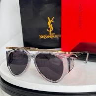 YSL Sunglasses AAA (533)