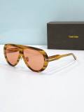 Tom Ford Sunglasses AAA (52)