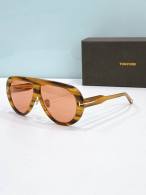 Tom Ford Sunglasses AAA (52)