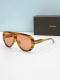 Tom Ford Sunglasses AAA (52)