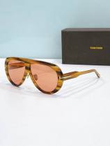 Tom Ford Sunglasses AAA (52) Tom Ford Sunglasses AAA (52)