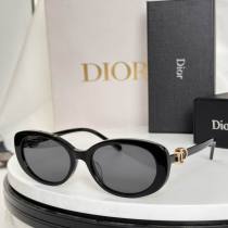 Dior Sunglasses AAA (148) Dior Sunglasses AAA (148)