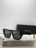 YSL Sunglasses AAA (492)