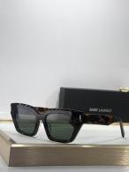 YSL Sunglasses AAA (492)