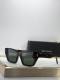 YSL Sunglasses AAA (492)