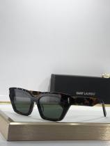 YSL Sunglasses AAA (492) YSL Sunglasses AAA (492)