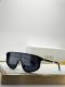 Dior Sunglasses AAA (1057)