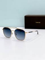 Tom Ford Sunglasses AAA (269) Tom Ford Sunglasses AAA (269)