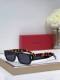 YSL Sunglasses AAA (120)