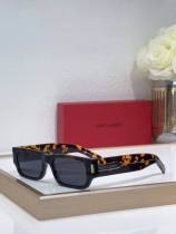 YSL Sunglasses AAA (120) YSL Sunglasses AAA (120)