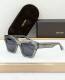 Tom Ford Sunglasses AAA (101)