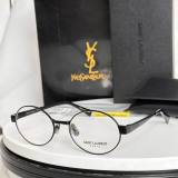 YSL Sunglasses AAA (8)