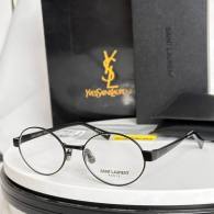 YSL Sunglasses AAA (8)