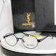YSL Sunglasses AAA (8)