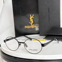 YSL Sunglasses AAA (8) YSL Sunglasses AAA (8)