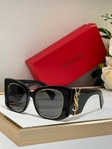 YSL Sunglasses AAA (165) YSL Sunglasses AAA (165)