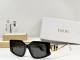 Dior Sunglasses AAA (218)