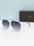 Tom Ford Sunglasses AAA (267)