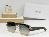 Dior Sunglasses AAA (364)