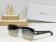 Dior Sunglasses AAA (364)