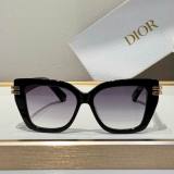 Dior Sunglasses AAA (119)
