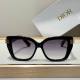 Dior Sunglasses AAA (119)