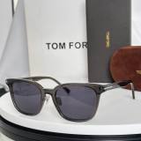 Tom Ford Sunglasses AAA (382)