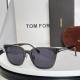 Tom Ford Sunglasses AAA (382)