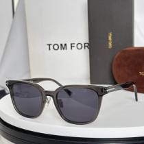 Tom Ford Sunglasses AAA (382) Tom Ford Sunglasses AAA (382)