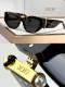 Dior Sunglasses AAA (529)