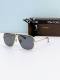 Tom Ford Sunglasses AAA (899)