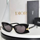 Dior Sunglasses AAA (491)