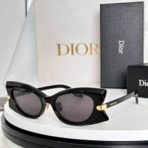 Dior Sunglasses AAA (491)