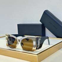 YSL Sunglasses AAA (295) YSL Sunglasses AAA (295)
