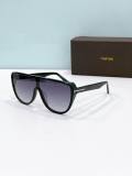 Tom Ford Sunglasses AAA (149)
