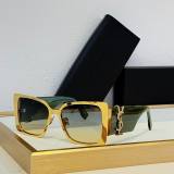 YSL Sunglasses AAA (431)