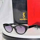 YSL Sunglasses AAA (581)