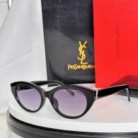 YSL Sunglasses AAA (581)