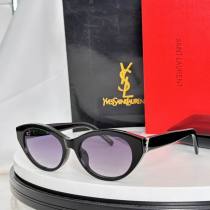 YSL Sunglasses AAA (581) YSL Sunglasses AAA (581)