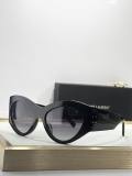 YSL Sunglasses AAA (510)