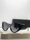 YSL Sunglasses AAA (510)