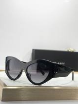 YSL Sunglasses AAA (510) YSL Sunglasses AAA (510)