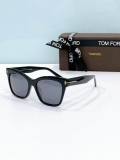Tom Ford Sunglasses AAA (691)