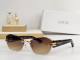Dior Sunglasses AAA (1110)