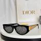 Dior Sunglasses AAA (1159)