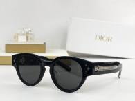 Dior Sunglasses AAA (999)