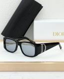 Dior Sunglasses AAA (127)