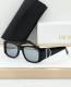 Dior Sunglasses AAA (127)