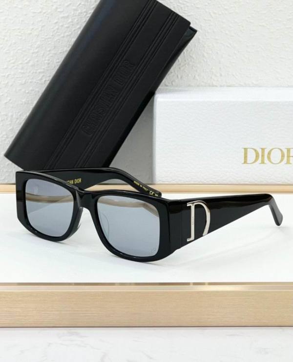 Dior Sunglasses AAA (127)